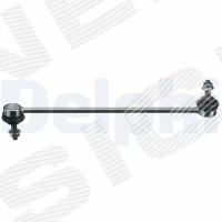 ŁĄCZNIK STABILIZATORA RSB027482DH