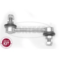 ŁĄCZNIK STABILIZATORA RSB029502CR