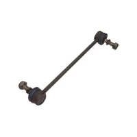 ŁĄCZNIK STABILIZATORA RSB032039MX