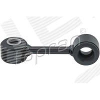 ŁĄCZNIK STABILIZATORA RSB032740TP