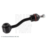 ŁĄCZNIK STABILIZATORA RSB033070BR