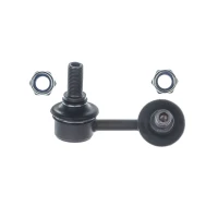 ŁĄCZNIK STABILIZATORA RSB033598DNC