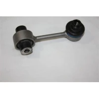 ŁĄCZNIK STABILIZATORA RSB035436AU