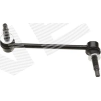 ŁĄCZNIK STABILIZATORA RSB036869TW