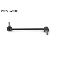 ŁĄCZNIK STABILIZATORA RSB038208SF