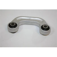 ŁĄCZNIK STABILIZATORA RSB039379AU