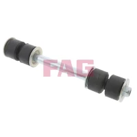 ŁĄCZNIK STABILIZATORA RSB039947FG