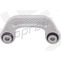 ŁĄCZNIK STABILIZATORA RSB040157TP