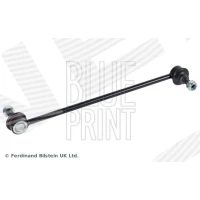 ŁĄCZNIK STABILIZATORA RSB042476BR
