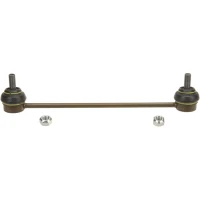 ŁĄCZNIK STABILIZATORA RSB043671TW