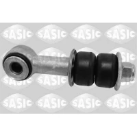 ŁĄCZNIK STABILIZATORA RSB050040SS