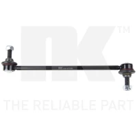 ŁĄCZNIK STABILIZATORA RSB050164NK