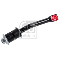 ŁĄCZNIK STABILIZATORA RSB051594FI