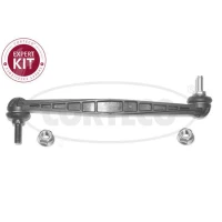 ŁĄCZNIK STABILIZATORA RSB053474CR