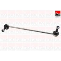 ŁĄCZNIK STABILIZATORA RSB056497FA