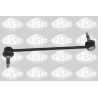 ŁĄCZNIK STABILIZATORA RSB056991SS