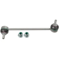 ŁĄCZNIK STABILIZATORA RSB057745LO