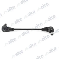 ŁĄCZNIK STABILIZATORA RSB058832ALT