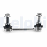 ŁĄCZNIK STABILIZATORA RSB059844DH