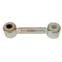 ŁĄCZNIK STABILIZATORA RSB060776FG
