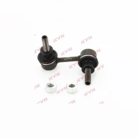 ŁĄCZNIK STABILIZATORA RSB060931KY