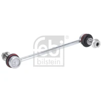 ŁĄCZNIK STABILIZATORA RSB061914FI