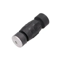 ŁĄCZNIK STABILIZATORA RSB064713MX