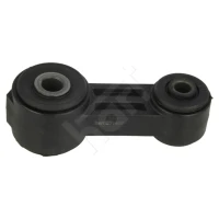 ŁĄCZNIK STABILIZATORA RSB066095HRT