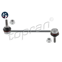 ŁĄCZNIK STABILIZATORA RSB066297TP