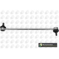 ŁĄCZNIK STABILIZATORA RSB066513BG
