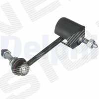 ŁĄCZNIK STABILIZATORA RSB067344DH