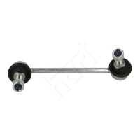 ŁĄCZNIK STABILIZATORA RSB068150HRT