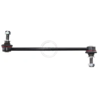 ŁĄCZNIK STABILIZATORA RSB069868AB