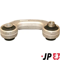 ŁĄCZNIK STABILIZATORA RSB070144JP