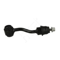 ŁĄCZNIK STABILIZATORA RSB074926HRT