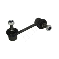 ŁĄCZNIK STABILIZATORA RSB075162HRT