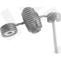 ŁĄCZNIK STABILIZATORA RSB076163HRT