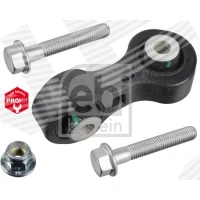 ŁĄCZNIK STABILIZATORA RSB076917FI