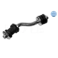 ŁĄCZNIK STABILIZATORA RSB077509ML