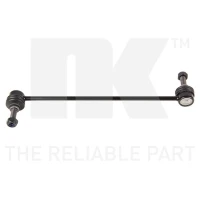 ŁĄCZNIK STABILIZATORA RSB079875NK