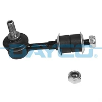ŁĄCZNIK STABILIZATORA RSB080728DC