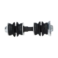 ŁĄCZNIK STABILIZATORA RSB082346KVP