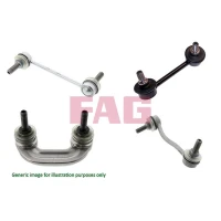 ŁĄCZNIK STABILIZATORA RSB082506FG