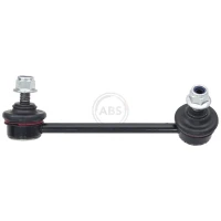 ŁĄCZNIK STABILIZATORA RSB082645AB