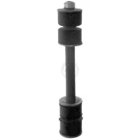 ŁĄCZNIK STABILIZATORA RSB082987AB