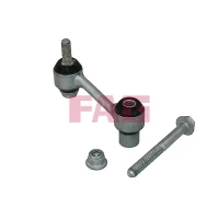 ŁĄCZNIK STABILIZATORA RSB083561FG