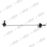 ŁĄCZNIK STABILIZATORA RSB083695ALT