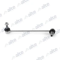 ŁĄCZNIK STABILIZATORA RSB084222ALT
