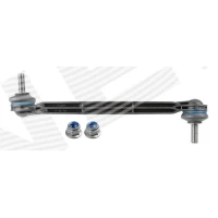 ŁĄCZNIK STABILIZATORA RSB084292LO