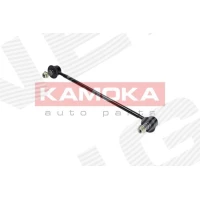ŁĄCZNIK STABILIZATORA RSB094115KK